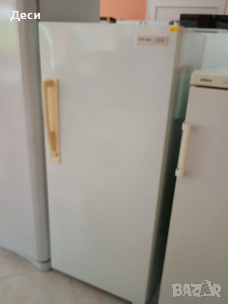 Фризер ENIEM, снимка 1