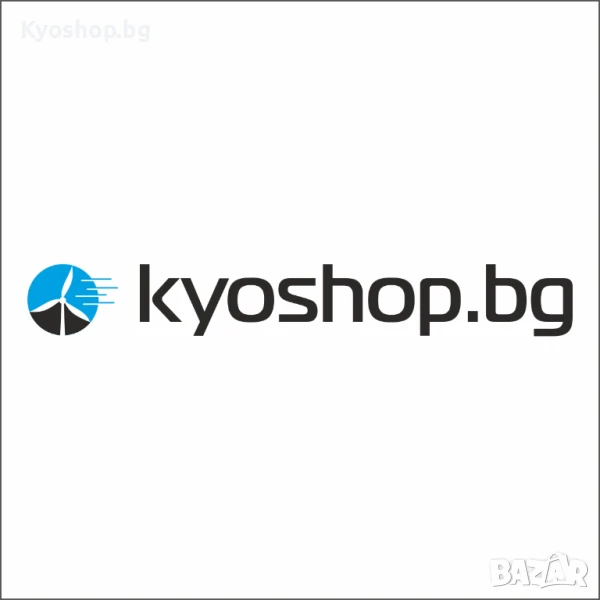 Сервиз на принтери Canon и Kyocera, снимка 1