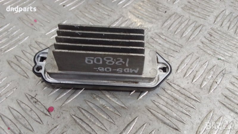 Реостат Mazda 5 2008г., снимка 1