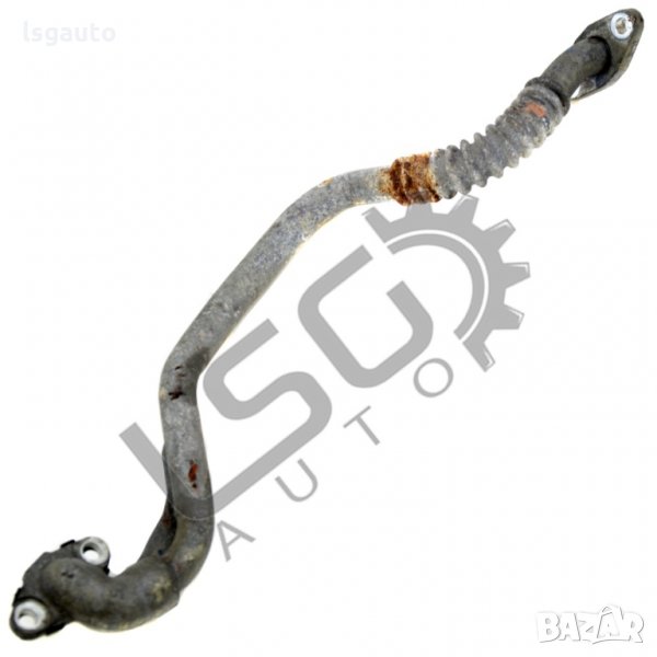 Тръба мазане турбо Toyota Avensis II 2003-2009 TA100721N-70, снимка 1