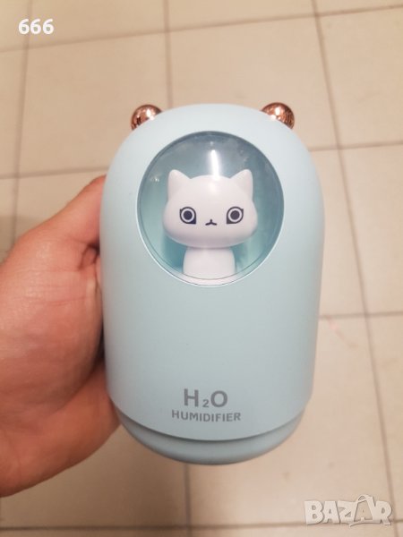 Овлажнители за въздух, снимка 1