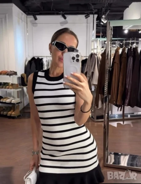 очила с калъф, кутия и ув защита chanel , снимка 1