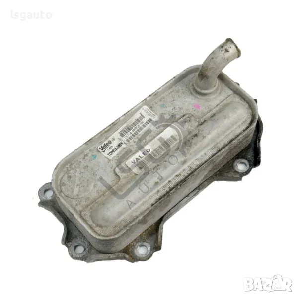 Маслен охладител Toyota Avensis II 2003-2009 ID: 144876, снимка 1