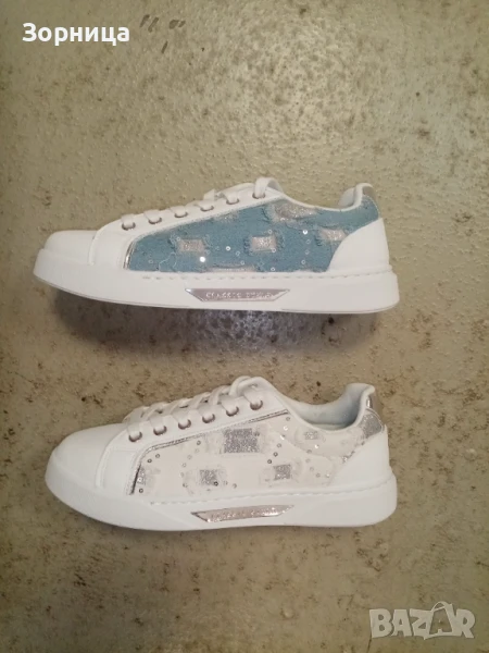 Дамски летни кецове , снимка 1