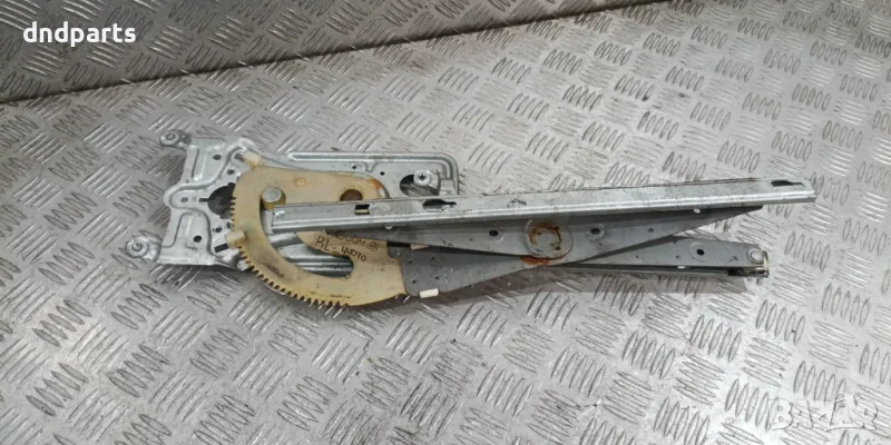 Стъклоповдигач Chrysler 300M 1998г.(заден ляв)	, снимка 1