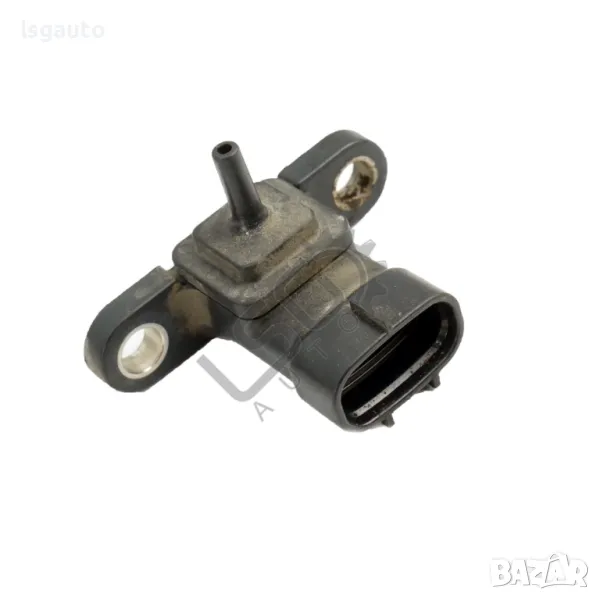 MAP сензор Toyota Avensis II 2003-2009 ID: 144971, снимка 1