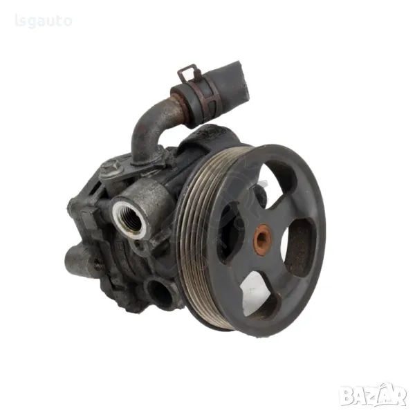 Хидравлична помпа Mitsubishi Lancer X (GS44S) 2007-2017 ID: 141561, снимка 1