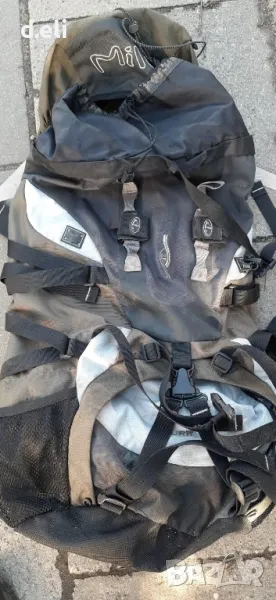Millo Голяма туристическа раница, снимка 1