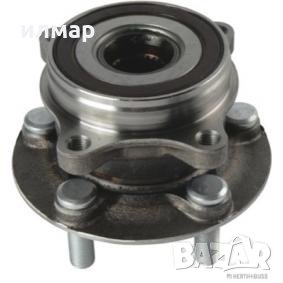 4355047011 Заден лагер главина за Тойота Приус 3 , снимка 1