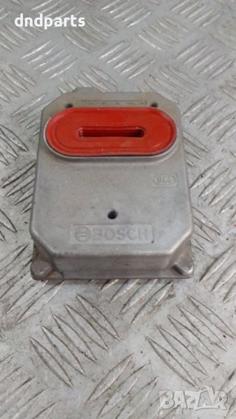 Баласт ксенон Mercedes S-Class W220 2001г., снимка 1