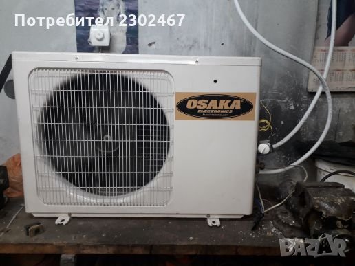 Конвектори, снимка 1