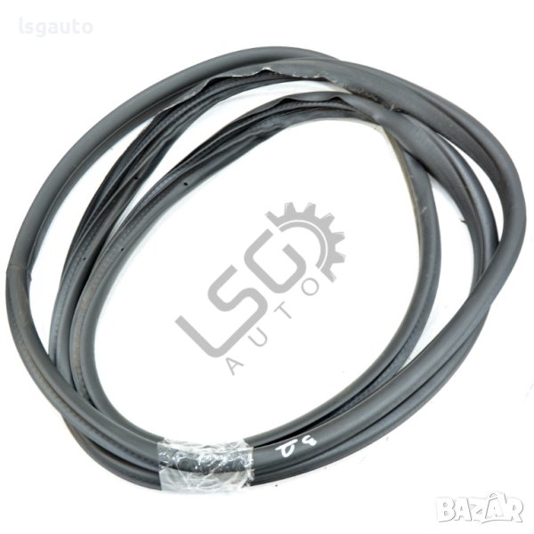 Уплътнение задна дясна врата Ford Galaxy II 2006-2014 ID:101174, снимка 1