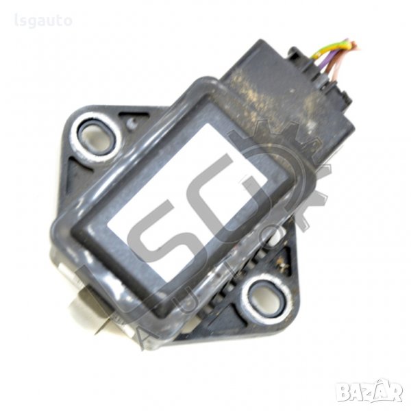 ESP сензор Citroen C4 (I)  C100421N-176, снимка 1