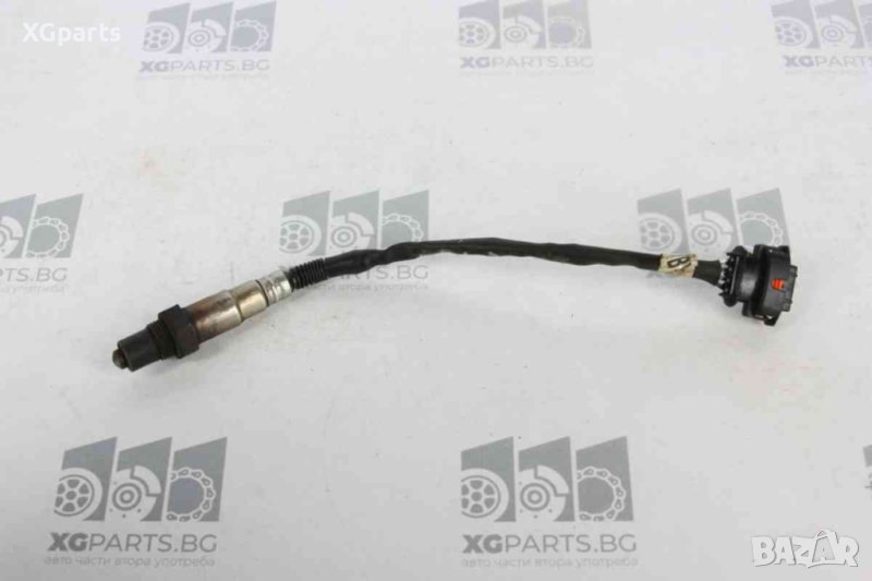  Ламбда сонда за Opel Corsa D 1.0i 60 к.с. (2006-2014) 0258006503, снимка 1