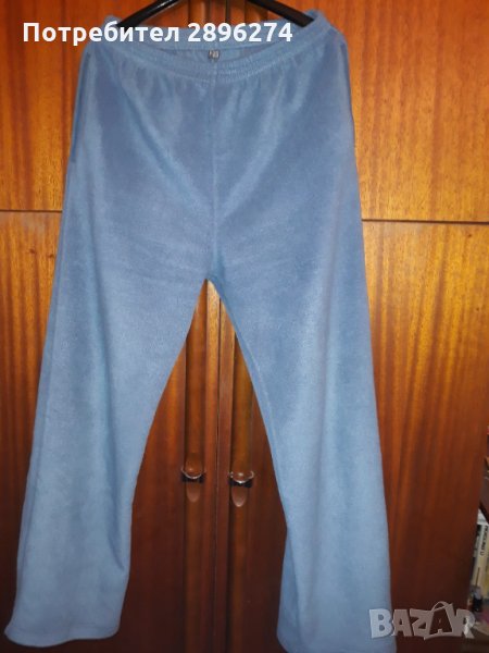 Поларено долнище, снимка 1