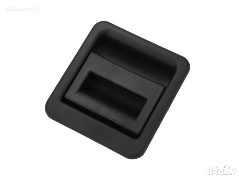 Дръжка (външна) за плъзгащаврата Citroen Jumper 1 (1994-2001) Pre-Face, снимка 1