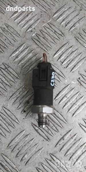 Датчик Mercedes C270 CDI W203 2002г.	, снимка 1