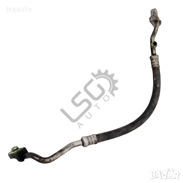 Тръба климатик Subaru OUTBACK IV 2003-2009 ID: 153013, снимка 1