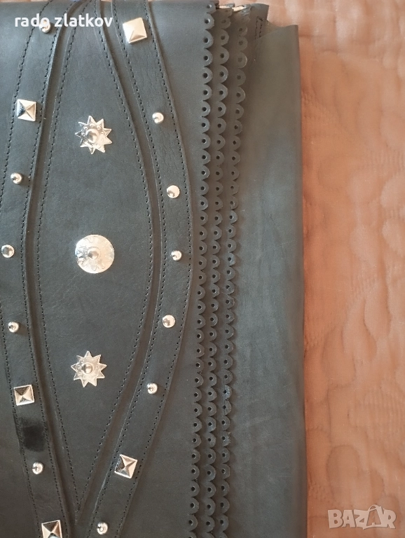 Силях , снимка 1