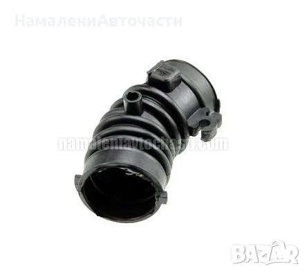 Въздуховод L51313221A GPPMZ009 Mazda 6, снимка 1
