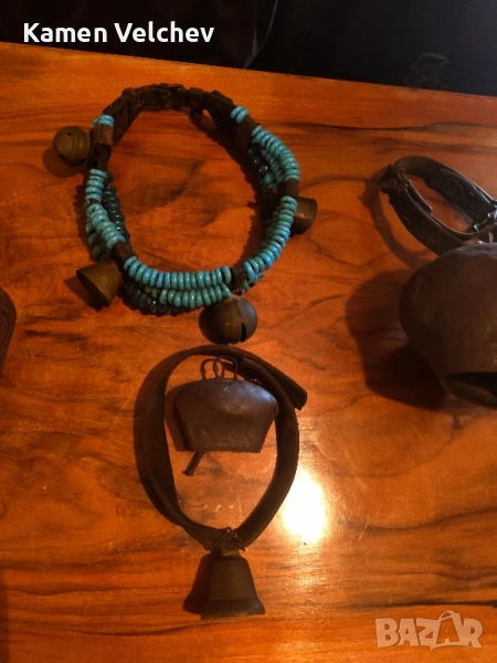 Български старинки..., снимка 1