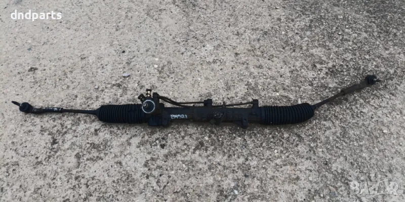 Хидравлична рейка Fiat Bravo 1998г.	, снимка 1