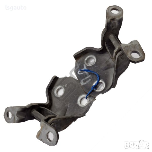 Панти предна дясна врата Subaru Legacy V 2009-2014 ID: 115293, снимка 1