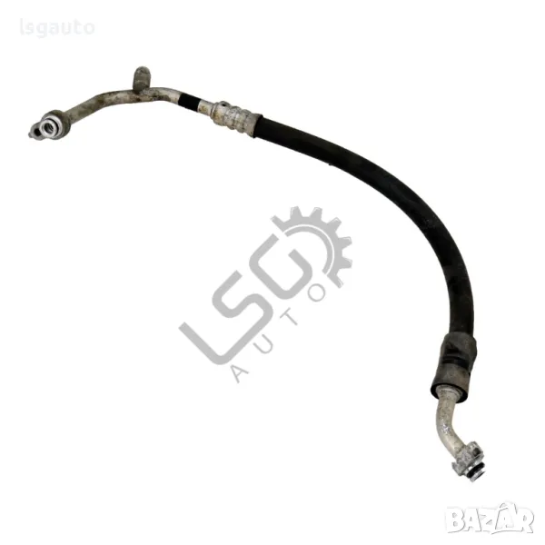 Тръба климатик Mazda 6 (GH)  2007-2013 ID: 142828, снимка 1