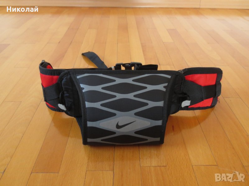 Nike Storm Slim Hydration Waistpack, снимка 1
