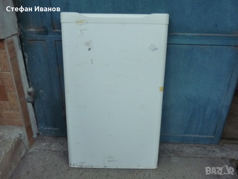 Врати от хладилник Privileg - 2бр., снимка 1