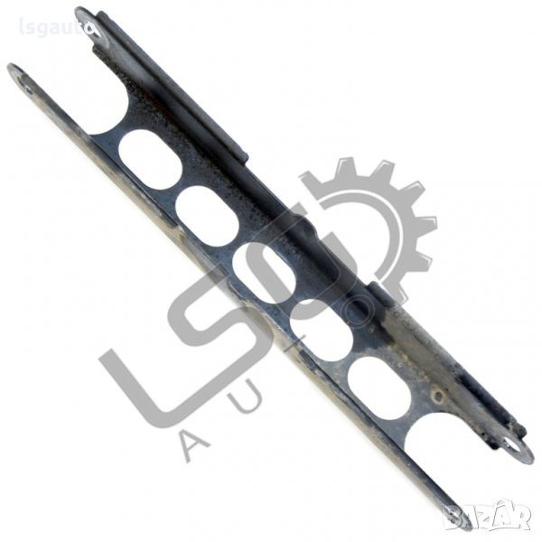 Заден десен носач BMW 1 Series (E87) 2004-2011 B091121N-61, снимка 1