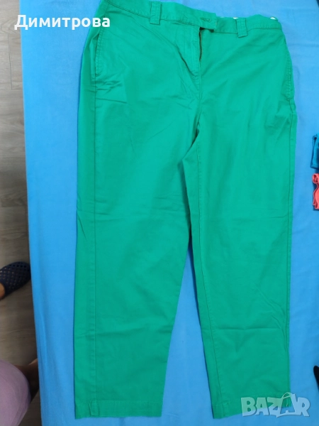 Дамски панталони , снимка 1