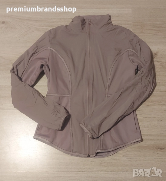 Nike running division горнище S дамско , снимка 1