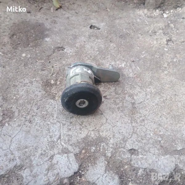 Патрон Врата Ляв За Форд Ескорт 1994г / Ford Escort 1994y, снимка 1