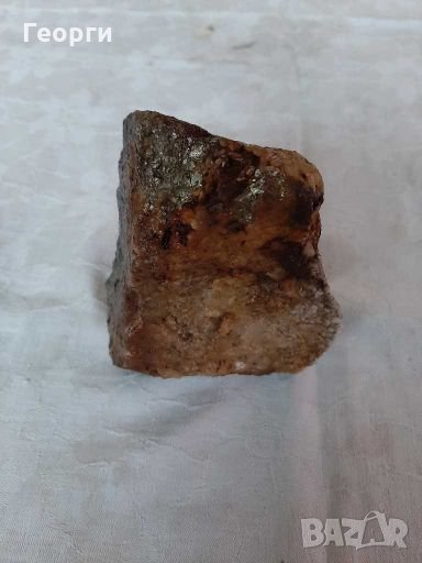 Камък от Родопи, снимка 1