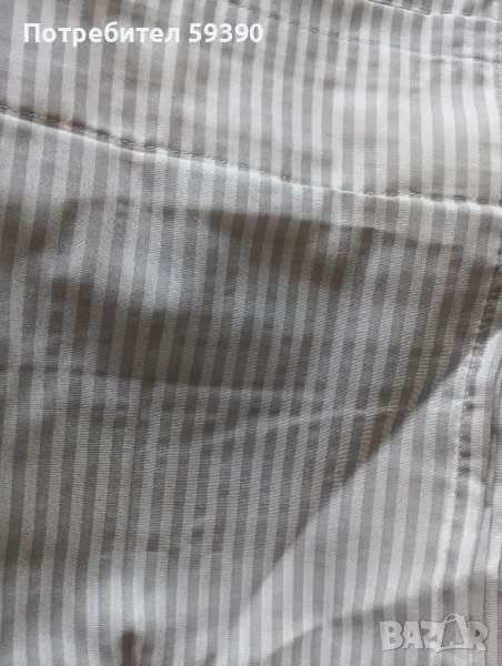 Нови завеси ИКЕА , снимка 1