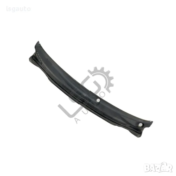Кора под чистачки Toyota Corolla 2001-2006 ID: 135866, снимка 1