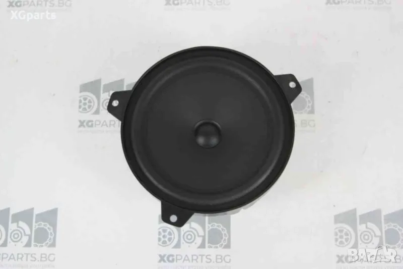  Високоговорител за BMW E46 3-series (1998-2005) позиция: предна 65138368233, снимка 1