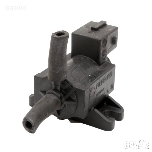 Вакуум клапан Opel Astra (J) 2010-2018 ID: 116694, снимка 1