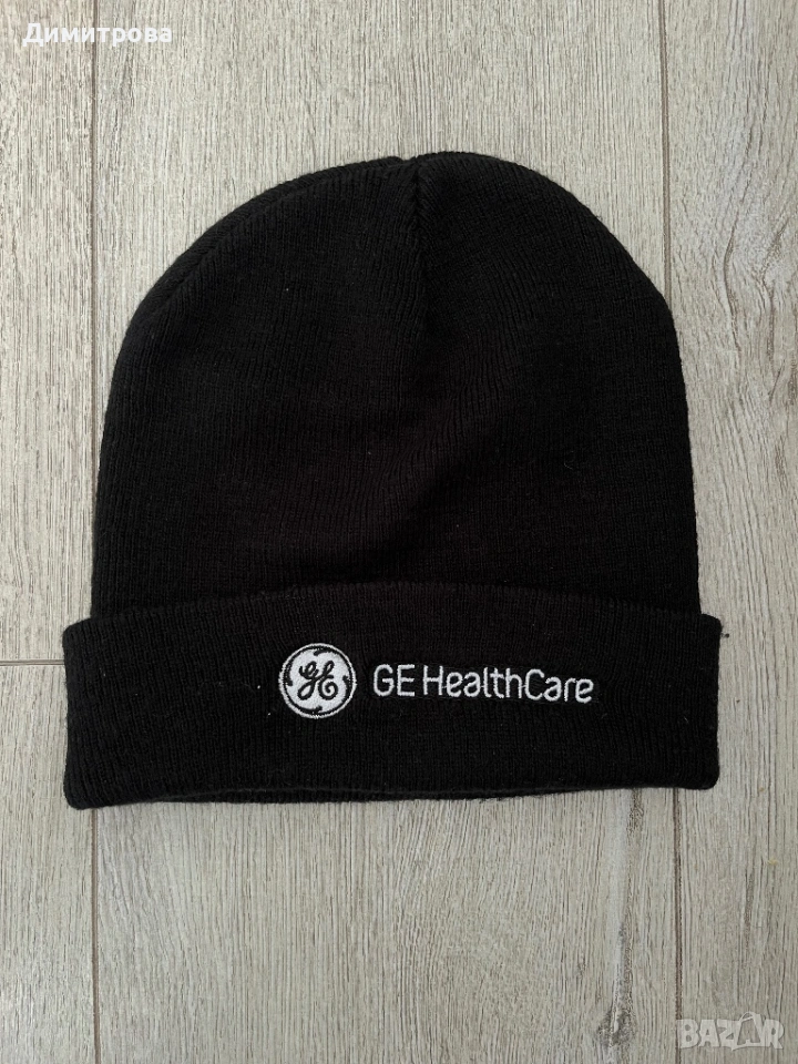 Нови зимни шапки , снимка 1