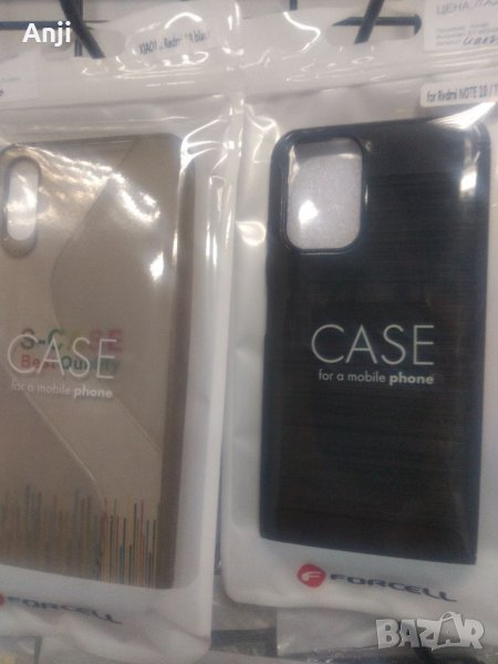 XIAOMI КЕЙС, снимка 1