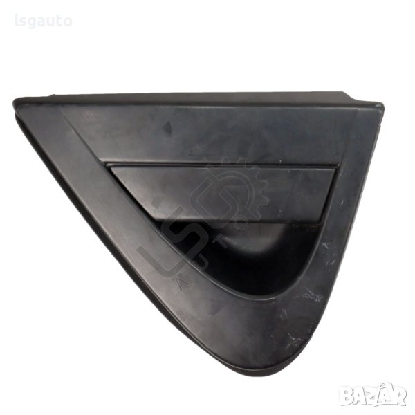 Задна дясна външна дръжка Honda Civic VIII 2006-2011 ID: 118406, снимка 1