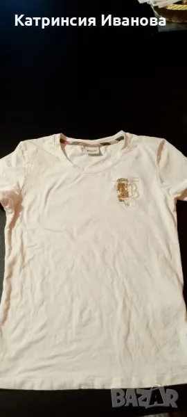 Промоция!!!Мъжки панталони и блузи-Burberry,Armani,Boss-3XL,Under Armour,Adidas, снимка 1