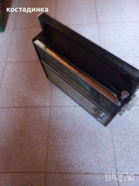 Продавам веф., снимка 1