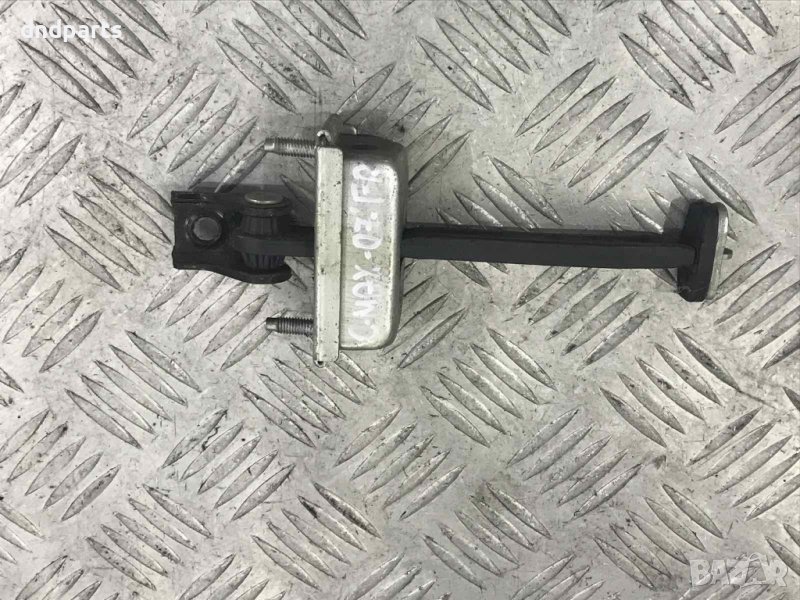 Стопер врата Ford C-Max,2007г.(преден десен), снимка 1