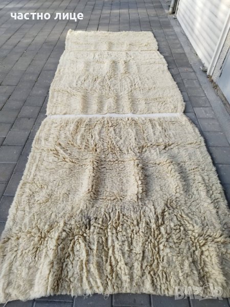 Халище, снимка 1