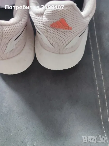 Маратонки Adidas , снимка 1
