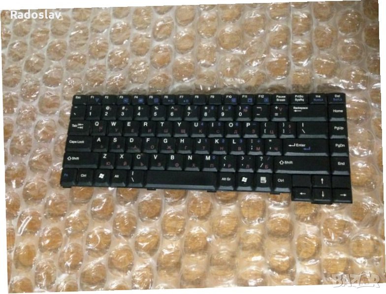 Лаптопи части 4 , снимка 1