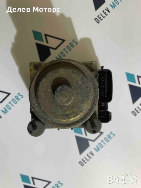 44510-4060 ABS от Mitsubishi Pajero Sport 1999-2006г., Митсубиши Паджеро Спорт, снимка 1