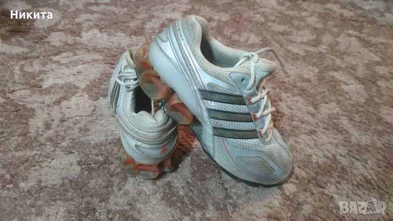 Адидас 38 номер, снимка 1